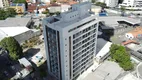 Foto 3 de Apartamento com 2 Quartos à venda, 51m² em Encruzilhada, Recife