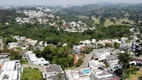 Foto 11 de Lote/Terreno à venda, 534m² em Nova Fazendinha, Carapicuíba