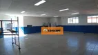 Foto 7 de Ponto Comercial para alugar, 236m² em Jardim Cacique, Suzano