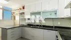 Foto 28 de Apartamento com 4 Quartos à venda, 185m² em Ipanema, Rio de Janeiro