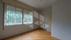 Foto 17 de Apartamento com 4 Quartos para alugar, 108m² em Nossa Senhora das Dores, Santa Maria