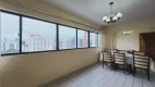 Foto 102 de Apartamento com 2 Quartos à venda, 83m² em Graças, Recife