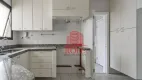 Foto 36 de Apartamento com 3 Quartos à venda, 178m² em Campo Belo, São Paulo