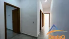 Foto 6 de Casa de Condomínio com 3 Quartos à venda, 239m² em Condomínio Vale do Luar , Jaboticatubas