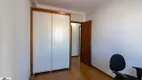 Foto 27 de Apartamento com 3 Quartos à venda, 65m² em Cidade Monções, São Paulo