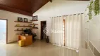 Foto 36 de Casa de Condomínio com 4 Quartos para venda ou aluguel, 465m² em Haras Paineiras, Salto