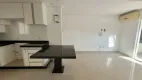 Foto 5 de Apartamento com 2 Quartos para alugar, 56m² em Tubalina, Uberlândia