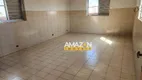 Foto 2 de Sobrado com 6 Quartos para venda ou aluguel, 813m² em Centro, Taubaté