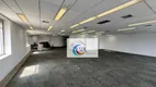 Foto 7 de Sala Comercial para alugar, 150m² em Pinheiros, São Paulo