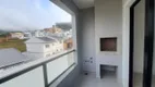 Foto 5 de Apartamento com 2 Quartos à venda, 71m² em São Sebastião, Palhoça