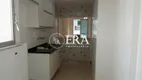 Foto 8 de Apartamento com 2 Quartos à venda, 80m² em Vila Isabel, Rio de Janeiro
