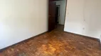 Foto 19 de Sobrado com 2 Quartos para alugar, 120m² em Santa Paula, São Caetano do Sul