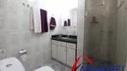 Foto 13 de Apartamento com 3 Quartos à venda, 105m² em Jardim da Penha, Vitória