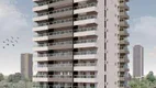 Foto 4 de Apartamento com 2 Quartos à venda, 84m² em Centro, Mongaguá