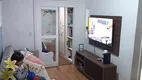 Foto 3 de Apartamento com 1 Quarto à venda, 53m² em Centro, São Bernardo do Campo