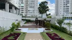 Foto 23 de Apartamento com 3 Quartos para alugar, 100m² em Jardim Dom Bosco, São Paulo