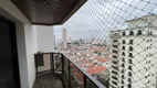 Foto 21 de Apartamento com 4 Quartos à venda, 215m² em Vila Gomes Cardim, São Paulo