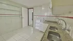 Foto 24 de Apartamento com 4 Quartos à venda, 132m² em Aflitos, Recife