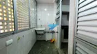 Foto 23 de Apartamento com 4 Quartos à venda, 160m² em Pitangueiras, Guarujá