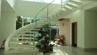 Foto 35 de Casa de Condomínio com 4 Quartos à venda, 454m² em Jardim Plaza Athénée, Itu