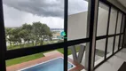 Foto 6 de Casa de Condomínio com 4 Quartos à venda, 300m² em Condominio Boulevard, Lagoa Santa