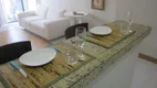 Foto 21 de Apartamento com 1 Quarto para venda ou aluguel, 55m² em Armação, Salvador