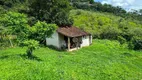 Foto 12 de Fazenda/Sítio com 2 Quartos à venda, 870000m² em Barreira, Guapimirim
