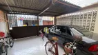 Foto 20 de Sobrado com 3 Quartos à venda, 64m² em Bairro Alto, Curitiba