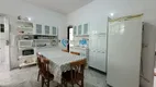 Foto 10 de Casa de Condomínio com 5 Quartos para alugar, 250m² em Barra da Tijuca, Rio de Janeiro