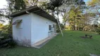 Foto 50 de Casa de Condomínio com 3 Quartos à venda, 435m² em Chácara dos Junqueiras, Carapicuíba