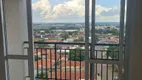 Foto 3 de Apartamento com 2 Quartos à venda, 55m² em Jardim Imperial, Aparecida de Goiânia