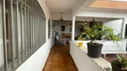 Foto 11 de Casa com 1 Quarto para venda ou aluguel, 604m² em Vila Mariana, São Paulo