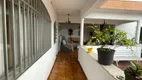 Foto 11 de Ponto Comercial para venda ou aluguel, 604m² em Vila Mariana, São Paulo