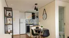 Foto 4 de Apartamento com 3 Quartos à venda, 60m² em Vila Medeiros, São Paulo