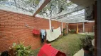 Foto 8 de Casa com 4 Quartos à venda, 390m² em Jardim do Salso, Porto Alegre