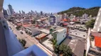Foto 4 de Apartamento com 2 Quartos à venda, 61m² em Nacoes, Balneário Camboriú