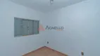 Foto 7 de Casa com 3 Quartos para alugar, 183m² em Vila Nicácio, Franca