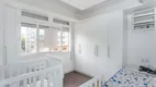 Foto 16 de Apartamento com 3 Quartos à venda, 96m² em Independência, Porto Alegre