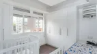 Foto 16 de Apartamento com 3 Quartos à venda, 98m² em Independência, Porto Alegre