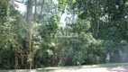 Foto 3 de Lote/Terreno à venda, 1569m² em Reserva da Serra, Canela