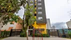 Foto 18 de Apartamento com 1 Quarto para alugar, 78m² em Partenon, Porto Alegre