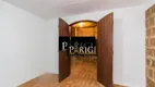Foto 13 de Casa com 4 Quartos para alugar, 449m² em Chácara das Pedras, Porto Alegre