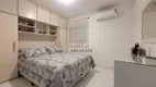 Foto 6 de Apartamento com 2 Quartos à venda, 100m² em Pitangueiras, Guarujá