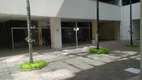 Foto 14 de Ponto Comercial para alugar, 23m² em Pechincha, Rio de Janeiro