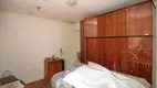 Foto 10 de Sobrado com 3 Quartos à venda, 302m² em Vila Formosa, São Paulo