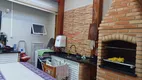 Foto 16 de Casa de Condomínio com 2 Quartos à venda, 130m² em Itaici, Indaiatuba