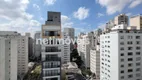 Foto 7 de Apartamento com 1 Quarto para alugar, 42m² em Bela Vista, São Paulo