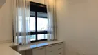 Foto 17 de Apartamento com 2 Quartos para alugar, 73m² em Pinheiros, São Paulo