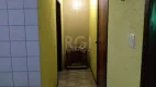 Foto 2 de Casa com 4 Quartos à venda, 299m² em Sarandi, Porto Alegre