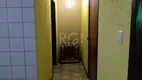 Foto 2 de Casa com 4 Quartos à venda, 301m² em Sarandi, Porto Alegre